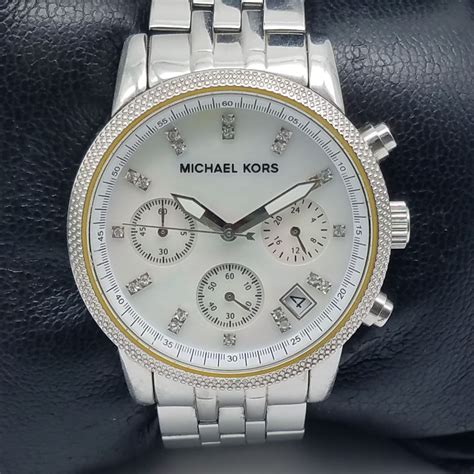 183 results for michael kors 5020 